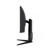 MONITOR ASUS LED 34 VG34VQL1B