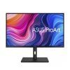 MONITOR ASUS 32 PA329CV ProArt