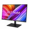 MONITOR ASUS 32 PA328QV ProArt