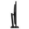 MONITOR ASUS 32 PA328QV ProArt