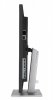 MONITOR ASUS 27 PA279CV ProArt