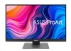 MONITOR ASUS 27 PA278QV ProArt