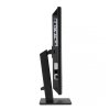 MONITOR ASUS 24 BE24ECSNK