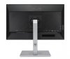 MONITOR ASUS 24 PA247CV ProArt