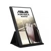 MONITOR ASUS 15,6 MB165B ZenScreen