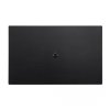 MONITOR ASUS 15,6 MB165B ZenScreen