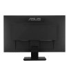 ASUS ExpertCenter C1275Q 27FHD IPS 75Hz 250nits DP, HDMI, VGA