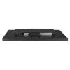 ASUS ExpertCenter C1275Q 27FHD IPS 75Hz 250nits DP, HDMI, VGA