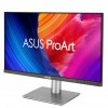 Monitor Asus ProArt 27 PA278CGV