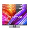 Monitor ASUS ProArt 24 PA248CRV