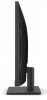 MONITOR BENQ LED 24 GW2490