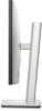 MONITOR DELL LED 24 U2424H