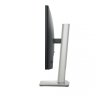 MONITOR DELL LED 24 P2425HE