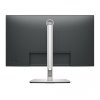 MONITOR DELL LED 27 P2725H