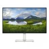 MONITOR DELL LED 27 S2725HS