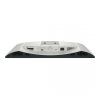 MONITOR DELL LED 27 S2725HS
