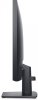 MONITOR DELL LED 24 E2425H