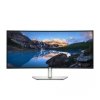 MONITOR DELL LED 34 U3425WE