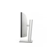 MONITOR DELL LED 34 U3425WE