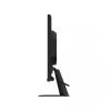 MONITOR GIGABYTE LED 27 GS27FA 180Hz
