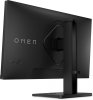 MONITOR HP LED, FHD 24 OMEN (780D9E9) 165Hz