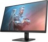 MONITOR HP LED, FHD 27 OMEN 27 (780F9E9) 165Hz