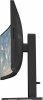 MONITOR HP LED, QHD 34 OMEN 34c (780K8E9) 165Hz