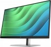 MONITOR HP LED 27 E27 G5 (6N4E2AA)