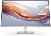 MONITOR HP LED IPS 23,8 524sh (94C19E9) 100Hz