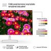 MONITOR HP LED IPS 27 527sa (94F48E9) 100Hz