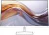 MONITOR HP LED IPS 27 527sa (94F48E9) 100Hz