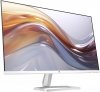 MONITOR HP LED IPS 27 527sa (94F48E9) 100Hz