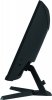 MONITOR IIYAMA LED 27 G2766HSU-B1