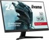 MONITOR IIYAMA LED 24 G2470HSU-B6 180Hz