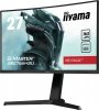 MONITOR IIYAMA LED 27 GB2766HSU-B1 165Hz