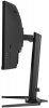 MONITOR IIYAMA LED 34 GCB3481WQSU-B1 180Hz