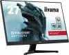 MONITOR IIYAMA LED 27 G2770QSU-B6 180Hz