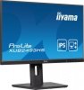 MONITOR IIYAMA LED 23,8 XUB2493HS-B6