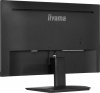 MONITOR IIYAMA LED 23,8 XU2493HS-B6