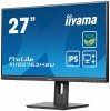 MONITOR IIYAMA LED 27”