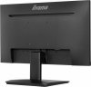 MONITOR IIYAMA LED 21,5 XU2293HS-B6