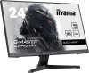 MONITOR IIYAMA LED 23,8 G2445HSU-B2 100Hz
