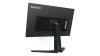 Lenovo Legion Y32p-30 31.5 IPS 144Hz HDMI, USB Raven Black