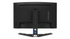 Lenovo Legion R27fc-30 27FHD VA 340Hz 350nits HDMI DP Raven Black