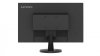 Lenovo ThinkVision C27­40 27FHD VA 75Hz 250nits AG HDMI VGA Raven Black