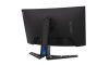 Lenovo Legion R27qc-30 27WQHD 180Hz 350nits AG HDMI, DP Raven Black