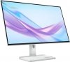 Lenovo L27q-4A 27 QHD IPS 100Hz 350nits AG HDMI DP Cloud Grey