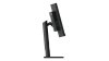 Lenovo ThinkVision T34w-30 34VA 60Hz 350nits AG HDMI DP USB Raven Black 3Y