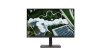 Lenovo ThinkVision S24e-20 23.8FHD 60Hz 250nits AG HDMI, VGA Raven Black