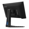 Monitor Lenovo Legion R24e 23,8 FHD IPS 180Hz AG HDMI, DP Raven Black